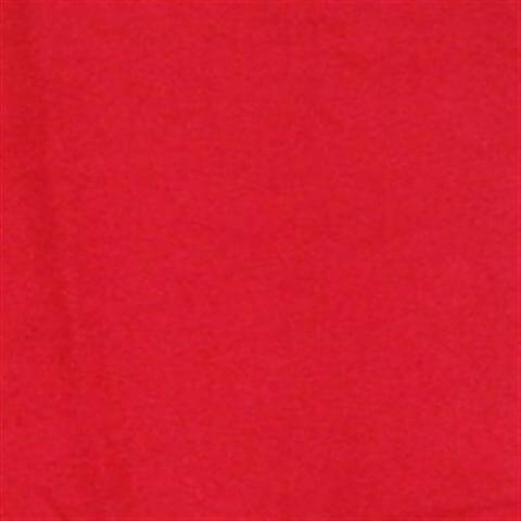 แดงสว่าง